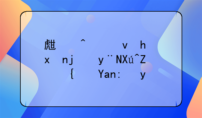 生日感恩父母的句子经典语录